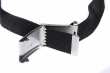 Särmä Trouser Belt.