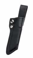 Terävä Leather Sheath for Skrama.