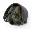 Peltor ComTac XPI.