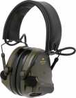 Peltor ComTac XPI.