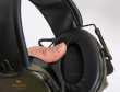 Peltor ComTac XPI.