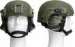 Peltor ComTac XPI.