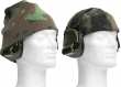 Peltor ComTac XPI.