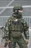 Peltor ComTac XPI.