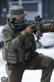 Peltor ComTac XPI.