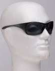Bollé Voodoo Ballistic Sunglasses.