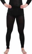 Särmä Merino Wool Long Johns.