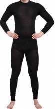 Särmä Merino Wool Long Johns.