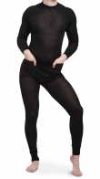 Särmä Merino Wool Long Johns.