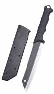 Terävä Skrama 240, Carbon Steel.