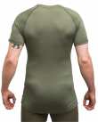 Särmä TST L1 T-shirt, Merino Wool.