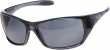 Bollé Voodoo Ballistic Sunglasses.