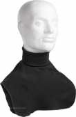 Särmä Traditional Neckwarmer, Merino Wool.