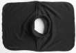 Särmä Traditional Neckwarmer, Merino Wool.