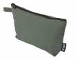 Jämä Toiletry Pouch.