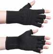 Särmä Merino Fingerless Gloves.