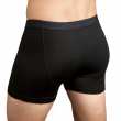 Särmä Viscose Boxers.