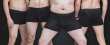 Särmä Viscose Boxers.