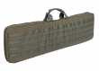 Särmä TST Rifle bag.