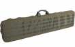 Särmä TST Rifle bag.