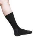 Särmä Premium Merino Socks.