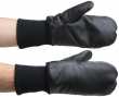 Särmä sheep mittens.
