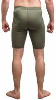 Särmä TST L1 Boxers, Merino Wool.