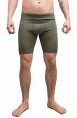 Särmä TST L1 Boxers, Merino Wool.