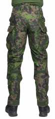 Särmä TST L4 Combat Pants.
