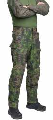 Särmä TST L4 Combat Pants.