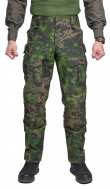 Särmä TST L4 Combat Pants.