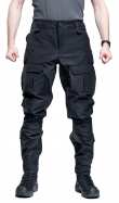 Särmä TST L4 Combat Pants.