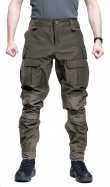 Särmä TST L4 Combat Pants.