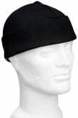 Särmä Commando Cap, Merino Wool.