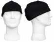 Särmä Commando Cap, Merino Wool.