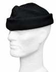 Särmä Commando Cap, Merino Wool.