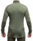 Särmä TST L2 Turtleneck Shirt, Merino Wool.