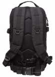 Särmä Assault Pack.