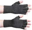 Särmä Merino Fingerless Gloves.