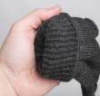 Särmä Merino Fingerless Gloves.