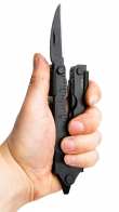 Gerber MP600 Needlenose multi tool.