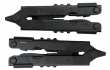Gerber MP600 Needlenose multi tool.