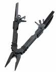 Gerber MP600 Needlenose multi tool.