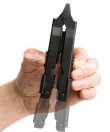 Gerber MP600 Needlenose multi tool.