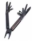 Victorinox SwissTool Military FIN.