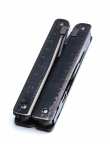 Victorinox SwissTool Military FIN.
