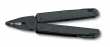 Victorinox SwissTool Military FIN.