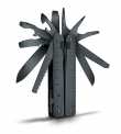 Victorinox SwissTool Military FIN.