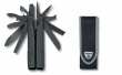 Victorinox SwissTool Military FIN.