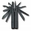 Victorinox SwissTool Military FIN.
